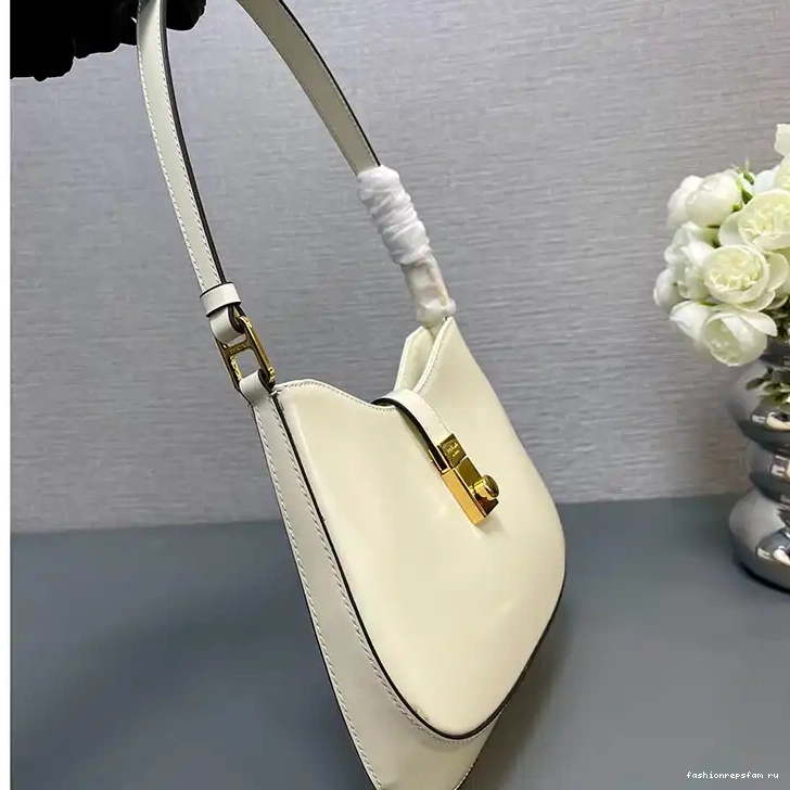 Fashionrep 2411YA0117 Bags Prada 0518